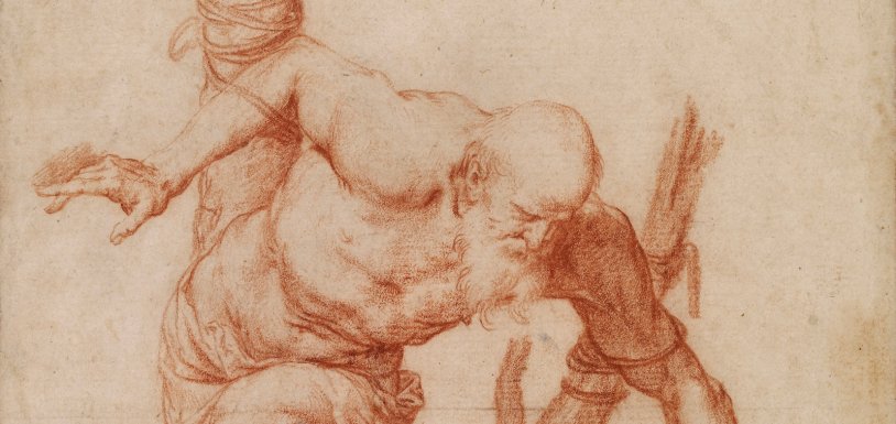 Michelangelo Sanggin