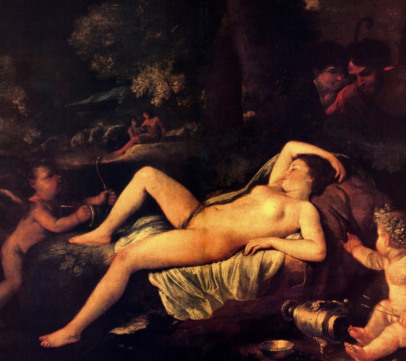 Juan Bautist Martinez de Maso artist painting