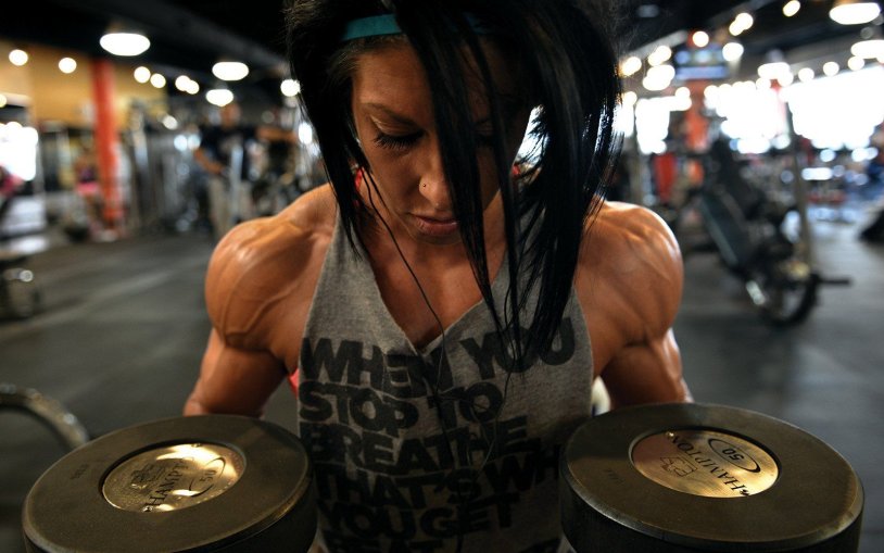 Yarishna Nicole Ayala