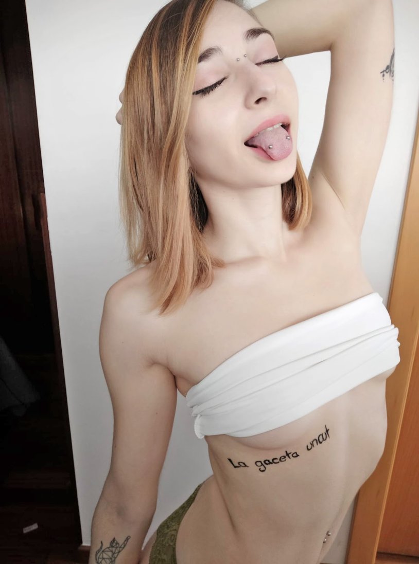 Lermontov Portrait of Zabolotsky