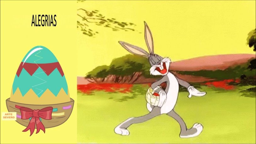 Lola Banny Space Jam 1996