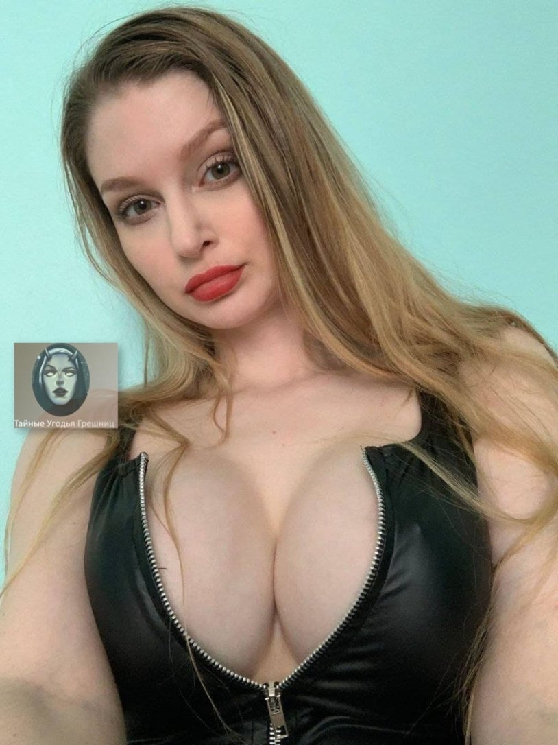 Plabora glasses picture