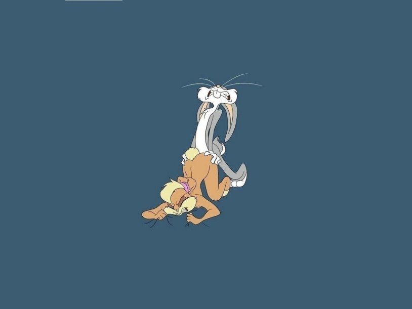 COLOLA CAKOULI Dominatrix