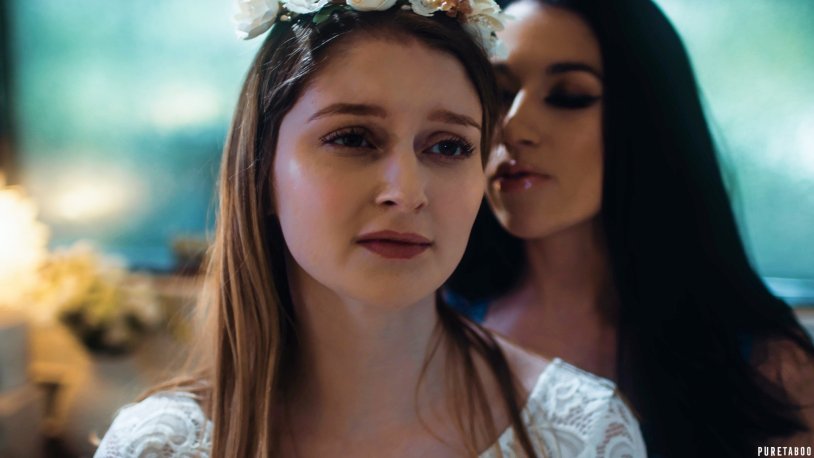 Bags Banny Easter rabbit