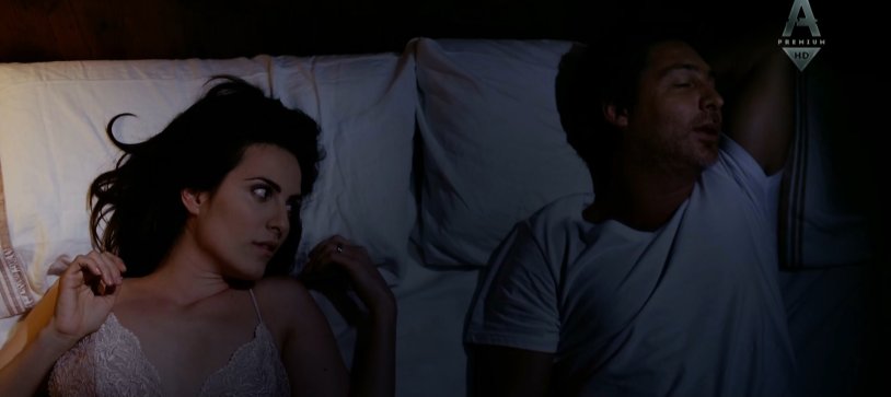 Juliet Lewis in the youth nude