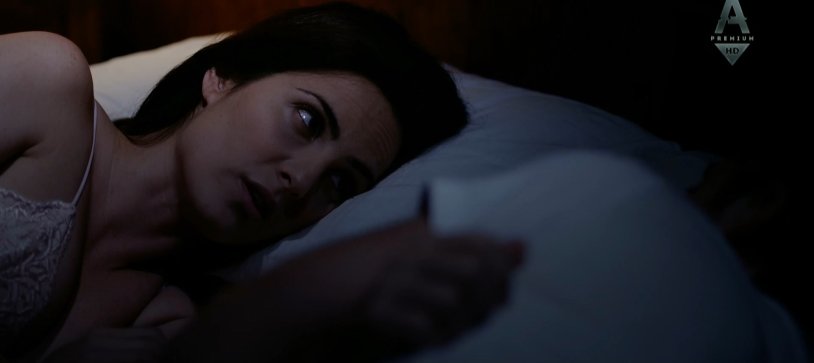 Julite Rodriguez naked priest