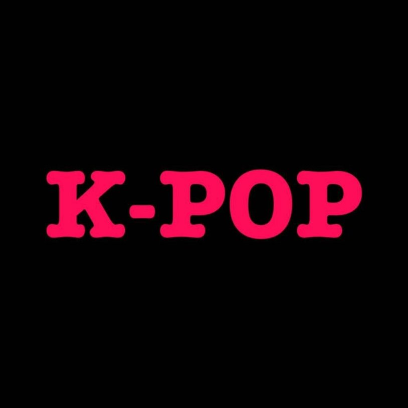 Logo A.C.E K-POP