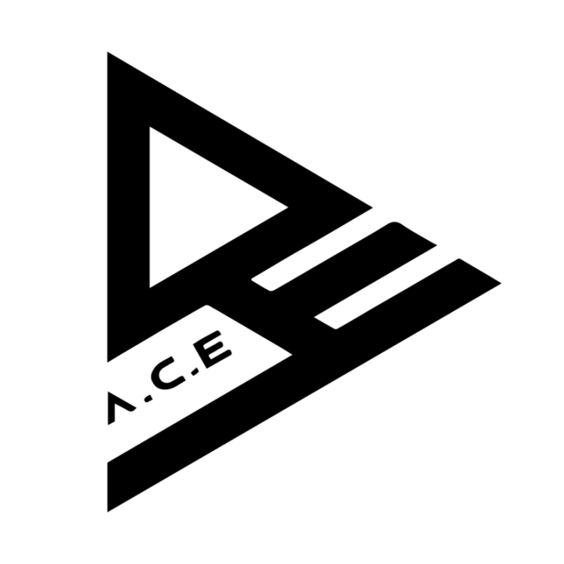 BCT group inscription