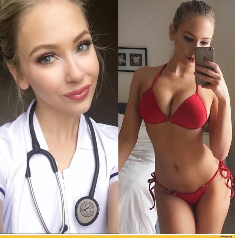 Savanna Westkott actress