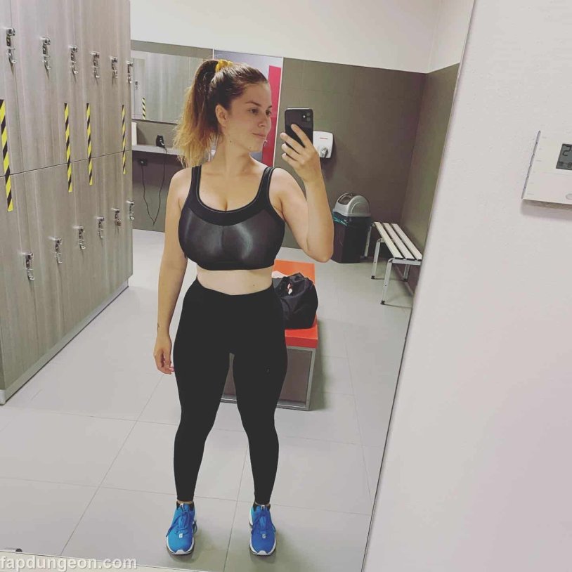 Madalina Loana Filip