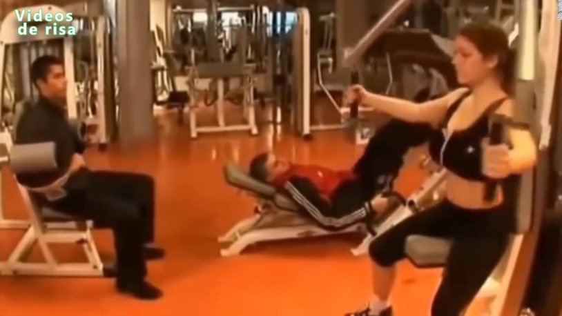 Olga Pavlenko Olga Pavlenko