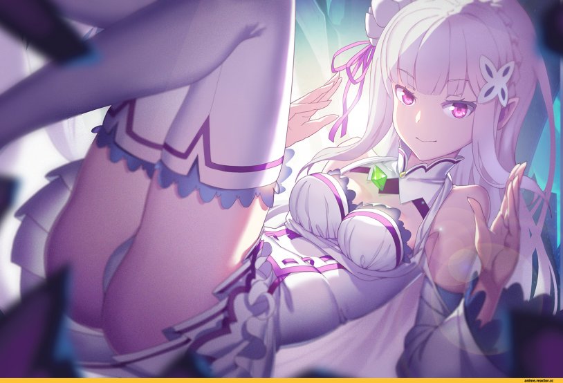 Beautiful naked women in 60