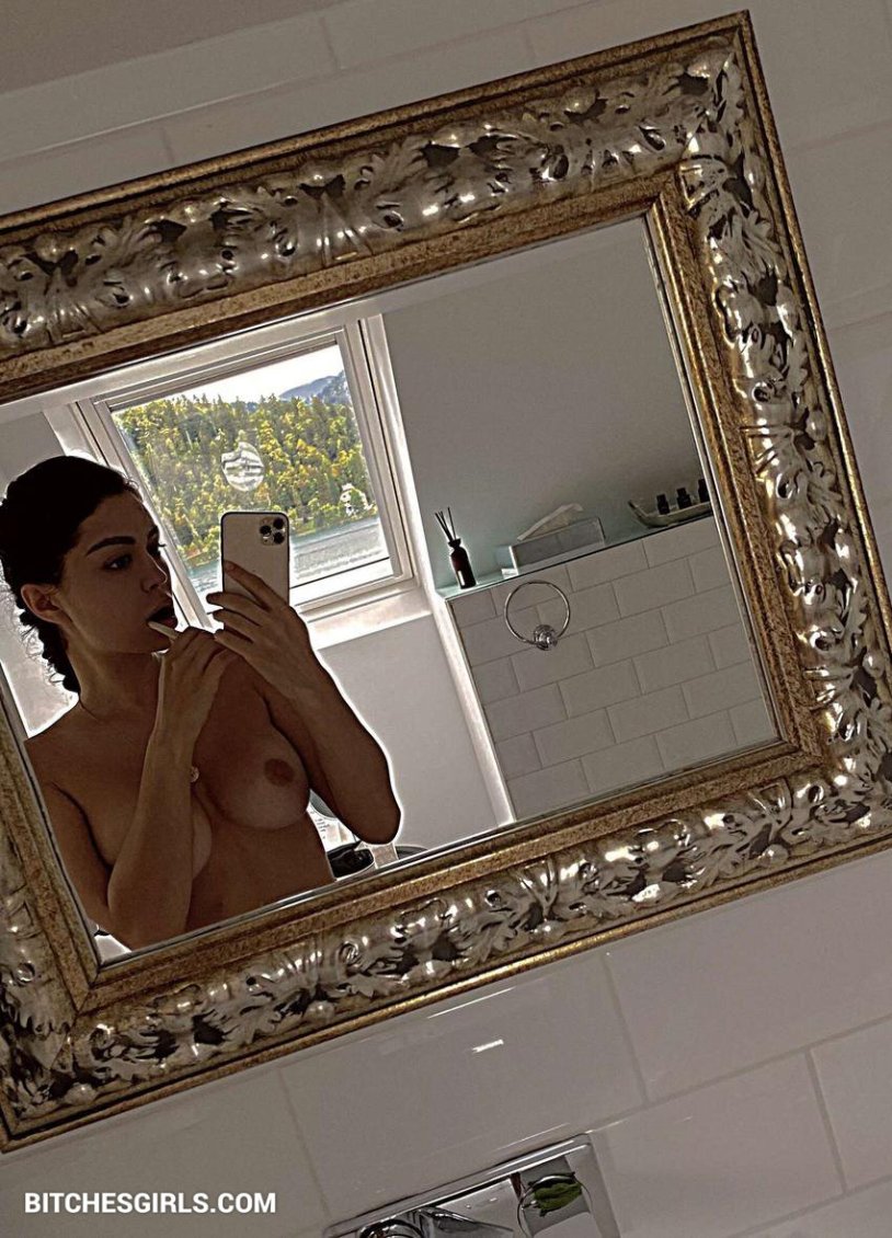 The daughter of the ex -governor of the Stavropol Territory Valery Gaevsky