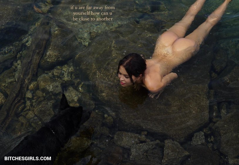 Mira twitch drain onlifanses