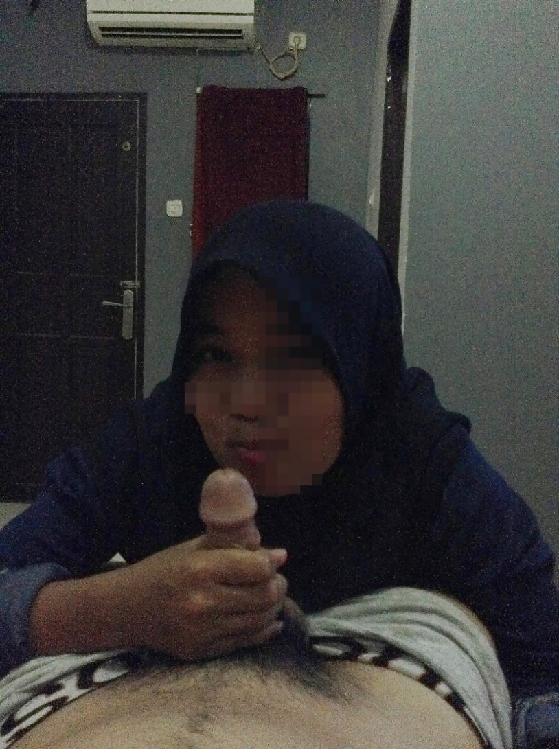 Melayu Fazryn Eryyn Awek Tudung Melayu XXX