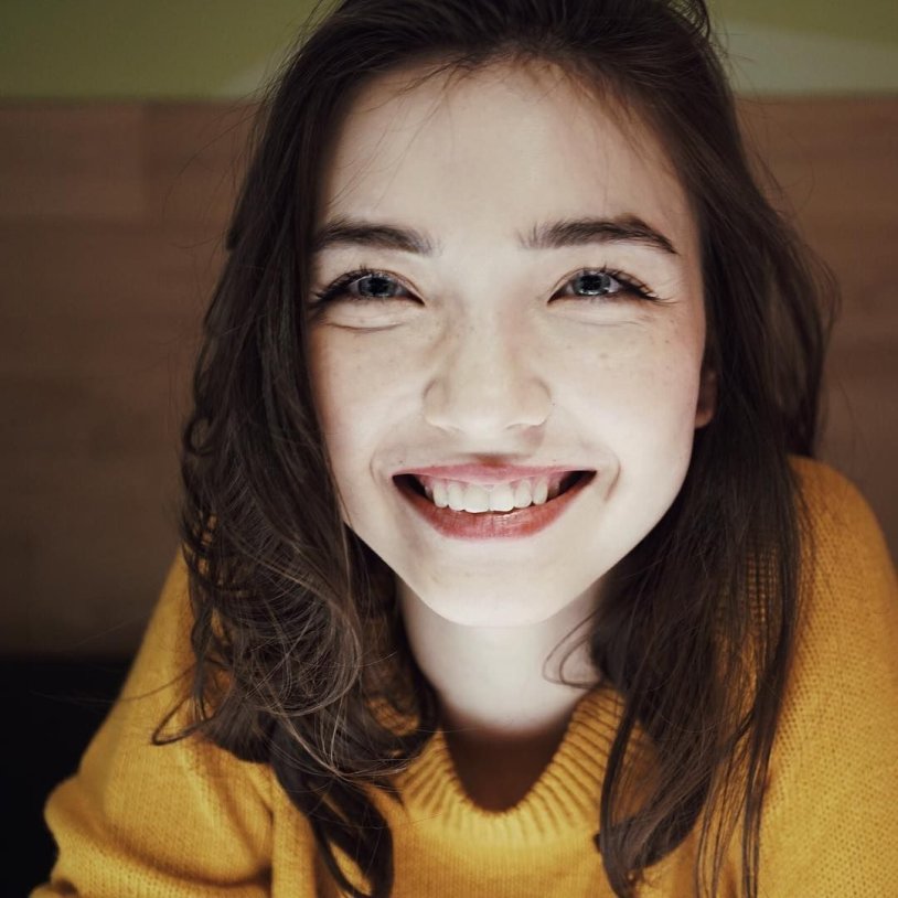 Trans Dinara Phone 89299839720 Moscow