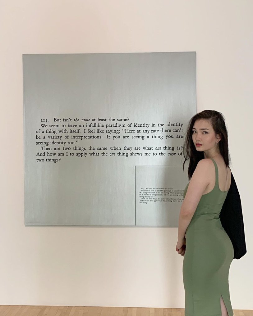 Aisultan Seitov and Ayia Shalkar