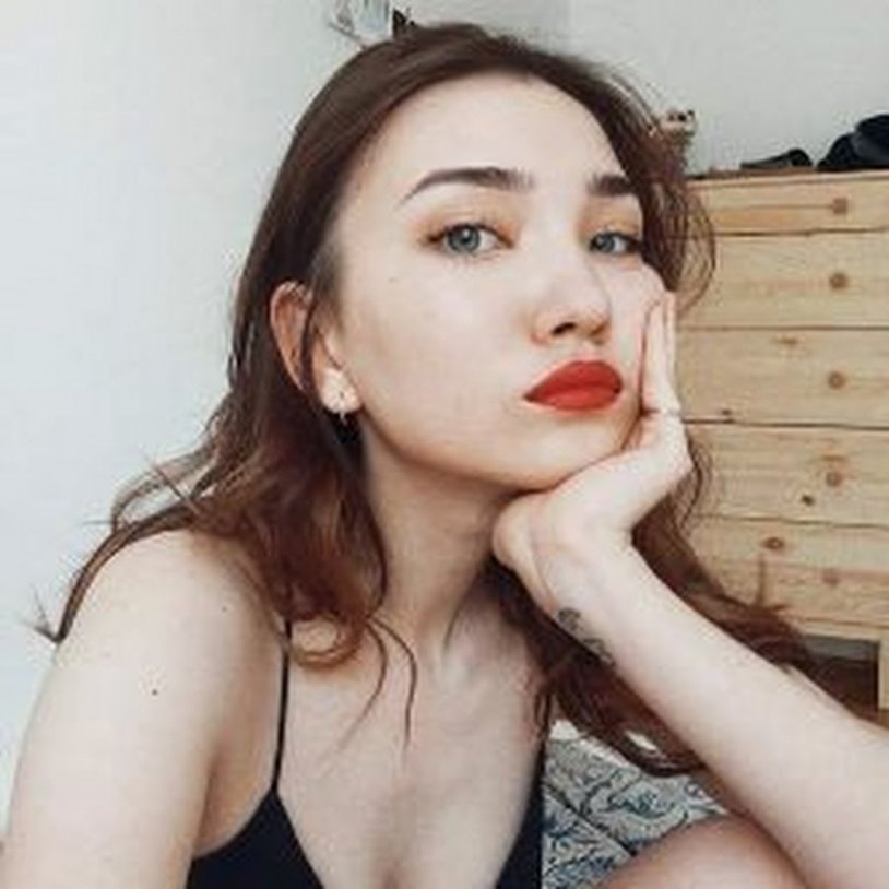 Cossacks from social networks