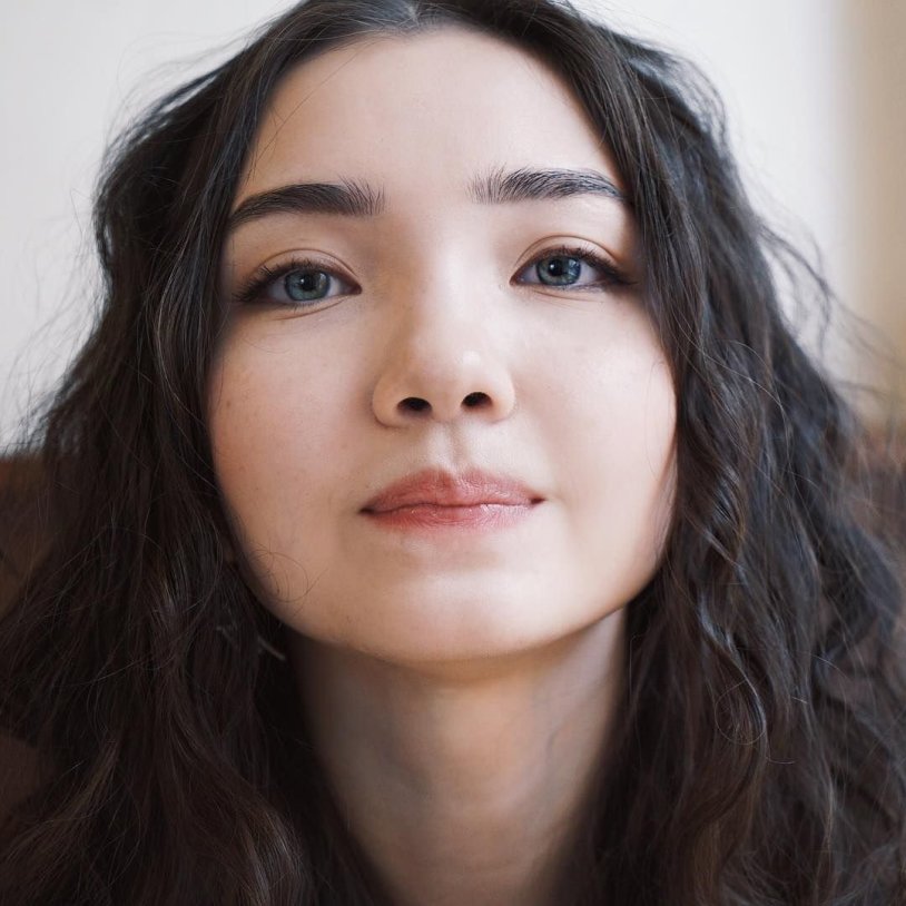 Aya sagar in a swimsuit