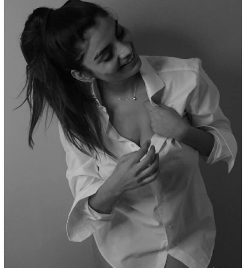 Asmita Kumari Goddess Class