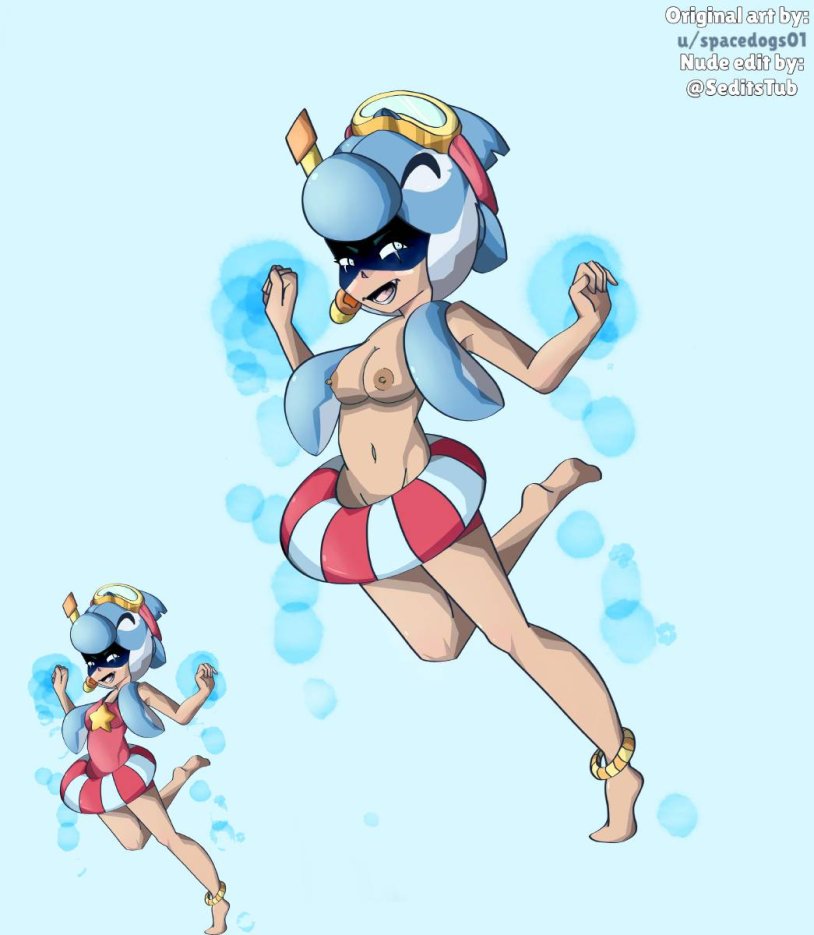 Katie Morgan Orgasm on the table