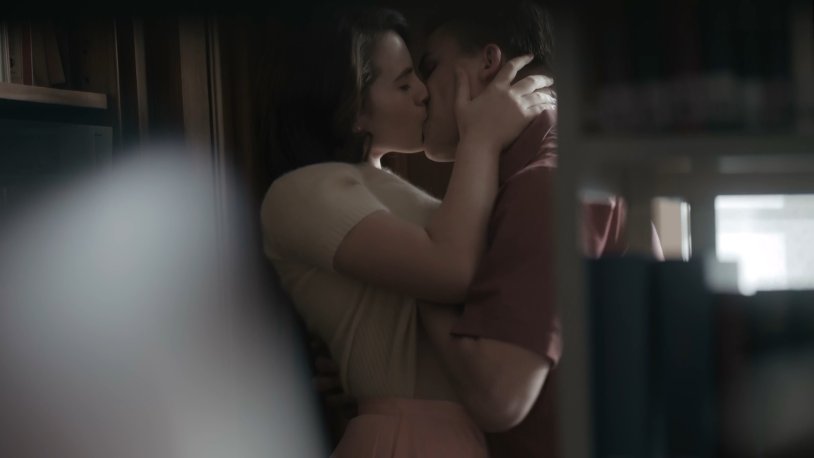 Anya Taylor-th photo naked