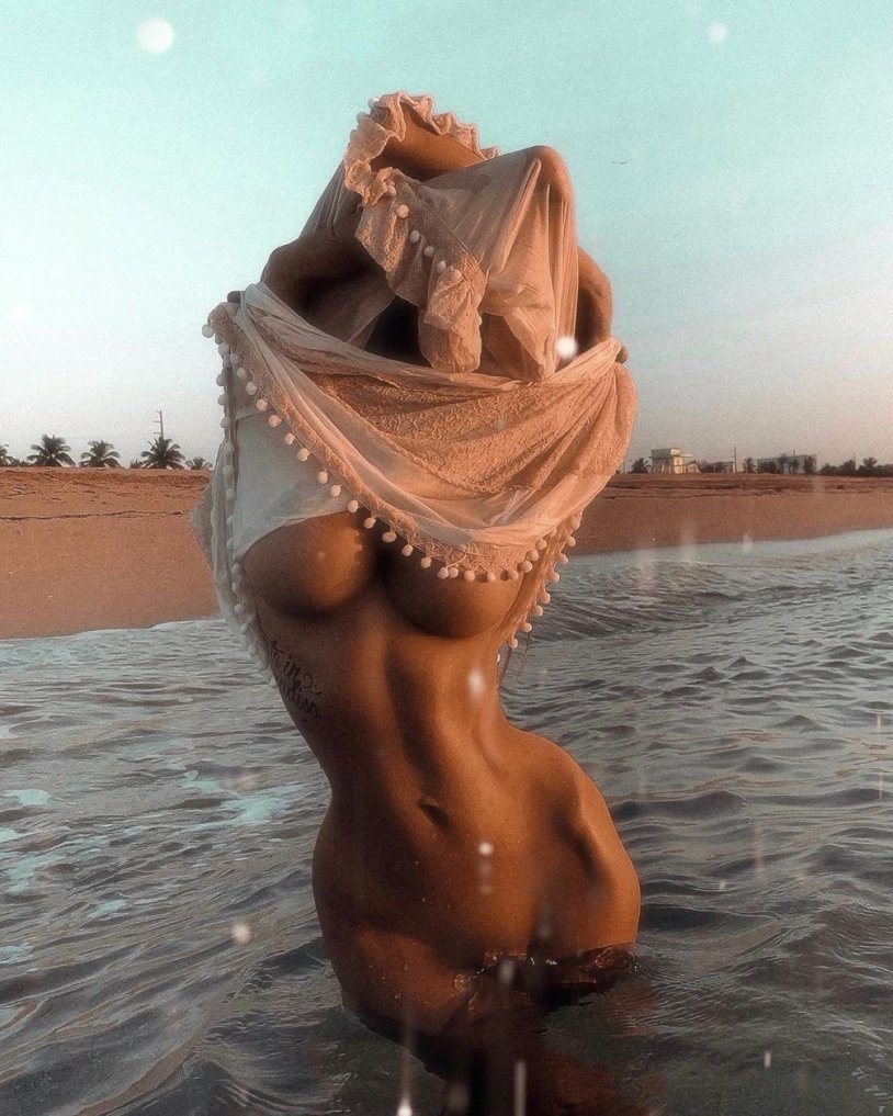 Selti Onlifans Sexy Naked