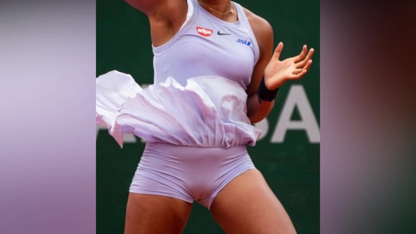 Leana Lovings Porn actress