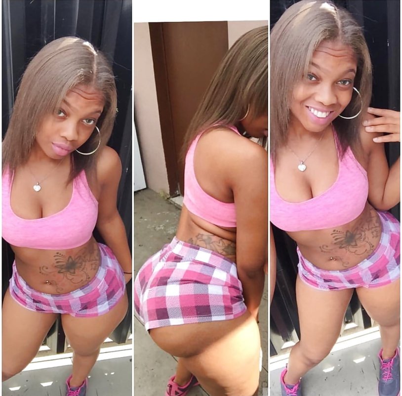 Twitter Viral Kesebar