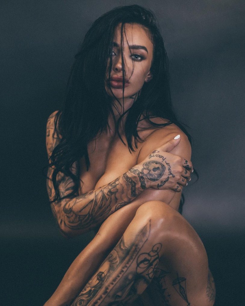 Unimerce Mercedes Edison