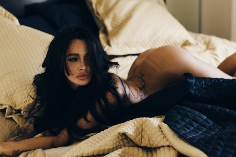 WJM70601.pCB vacuum cleaner