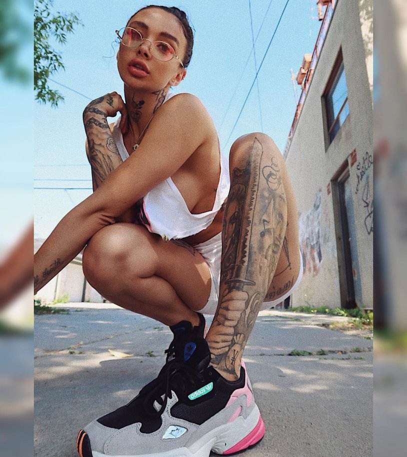 Mercedes Edison drain