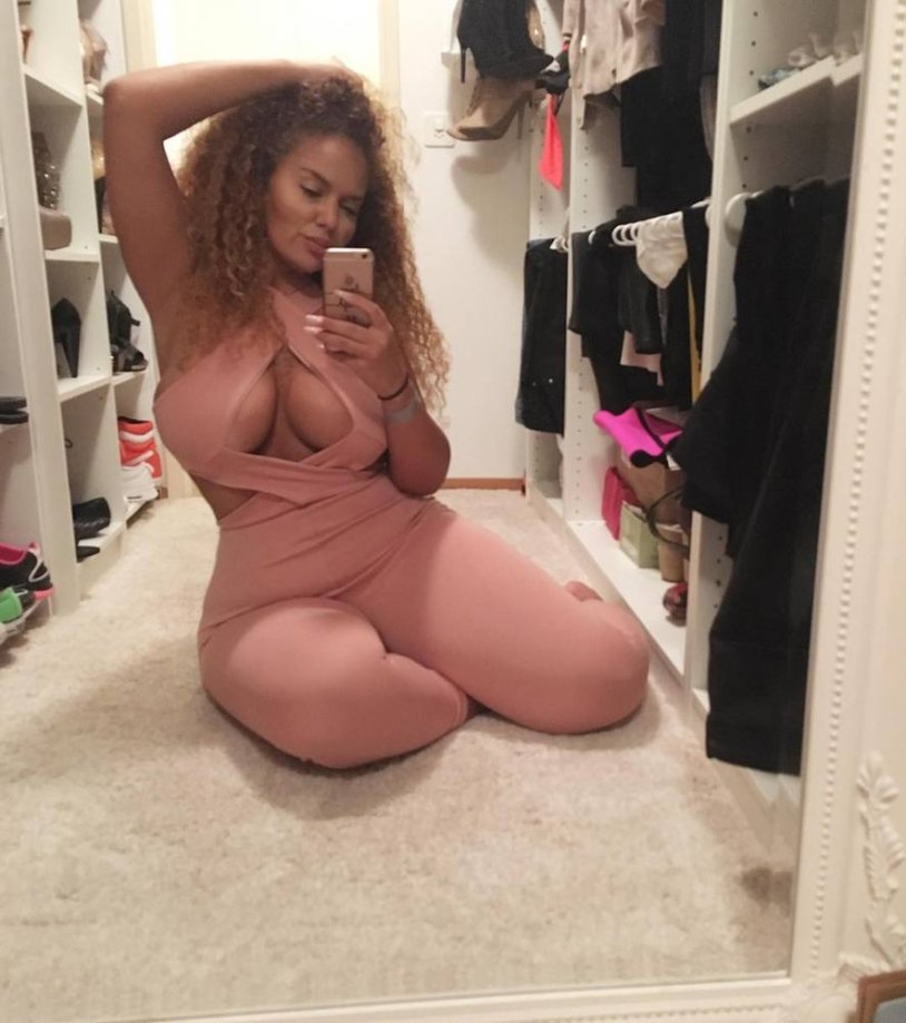 Porn actress Pamela stanwick-gathering photos