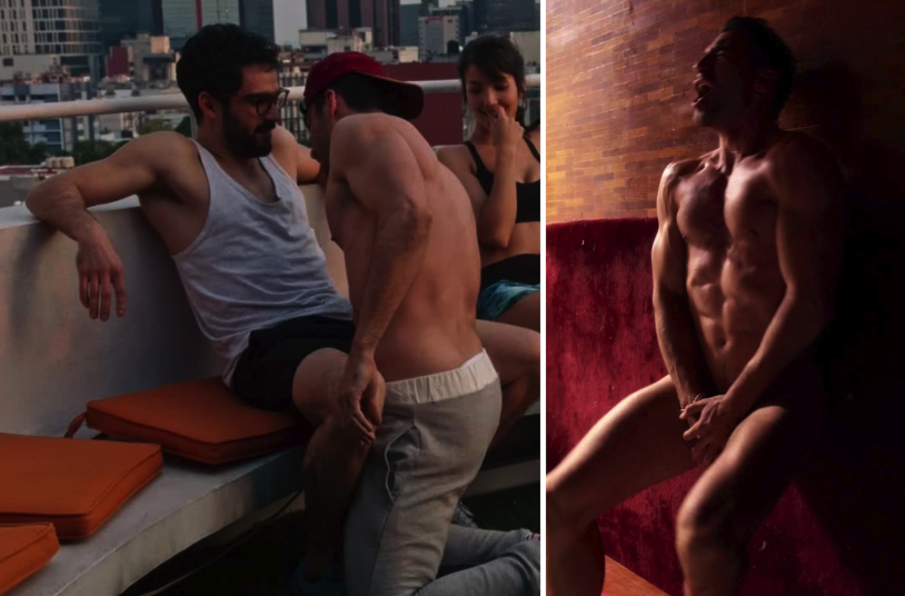 Miguel Erran Elite Thors