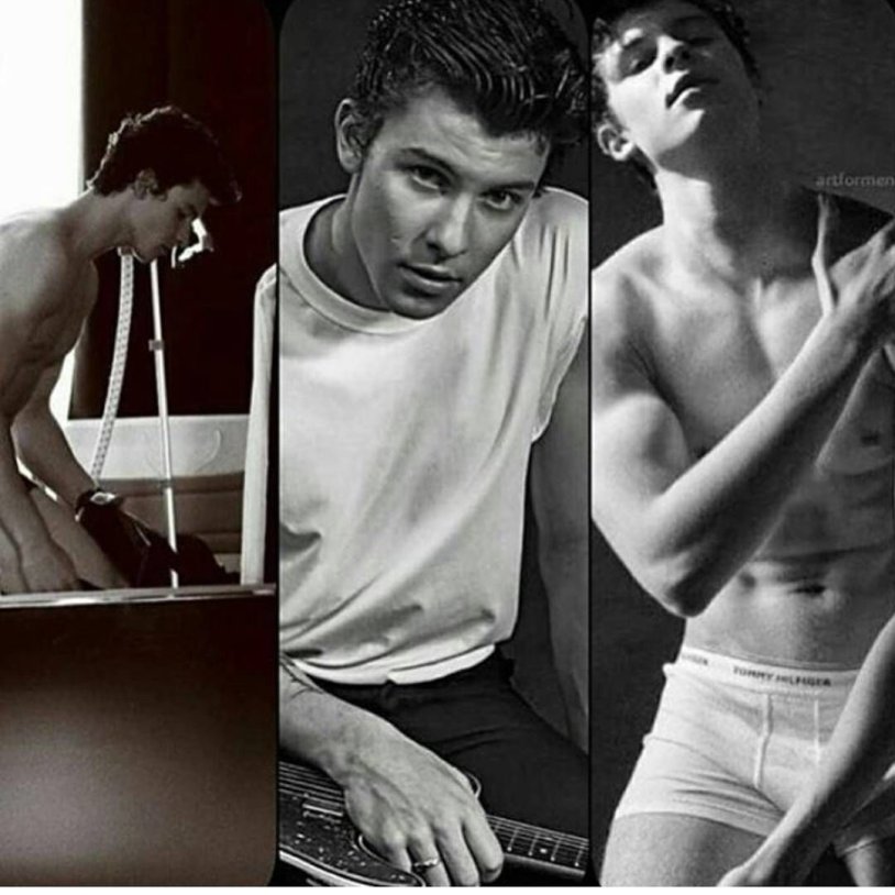 Nick Jonas Naked Penis