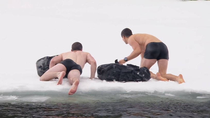 Nickname Jonas Torses Kingdom