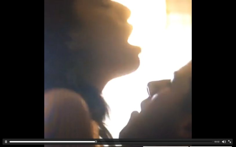 Nick Jonas Naked Penis