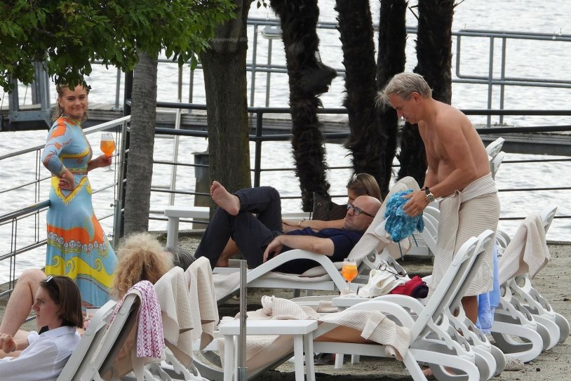 Alici Agneson Naked Video