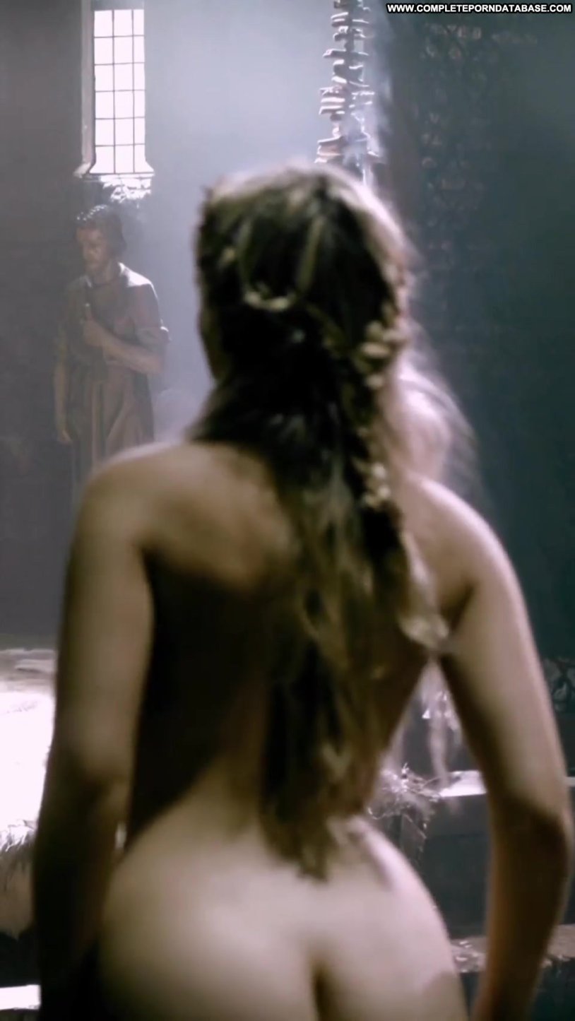 Ana Claudia Talancon