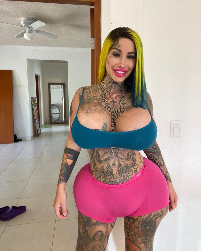 Sex Mary Magdalen Canada