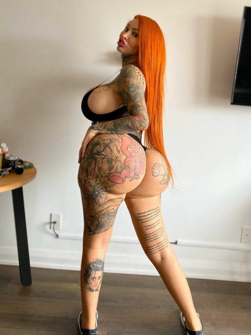 Mary Magdalene Xomarym