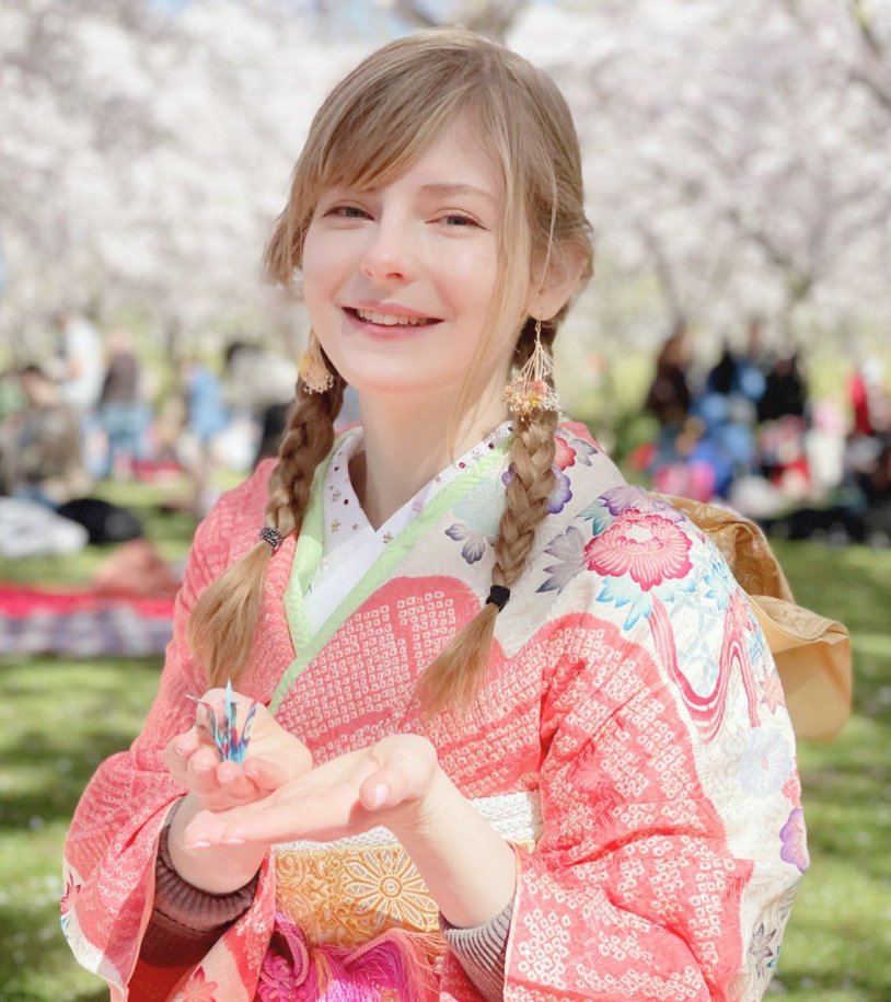 Trans Hollywood Ella Hollywood