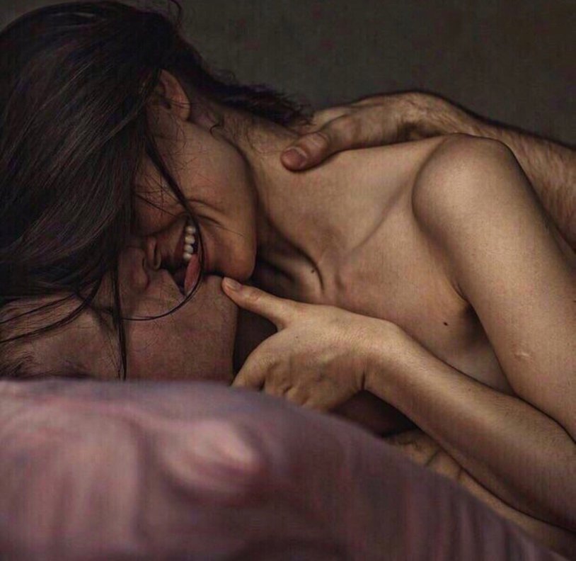 NATALEE.007 Krasavina