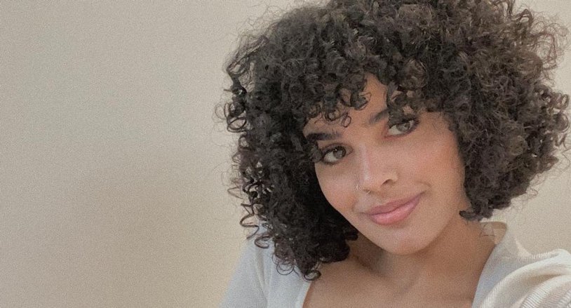 Rahaf Al-Quunn Only Fans