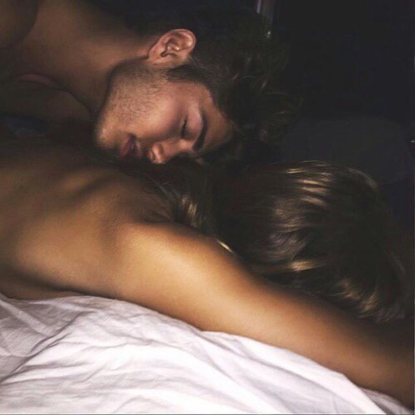 Bed scenes in Indian films