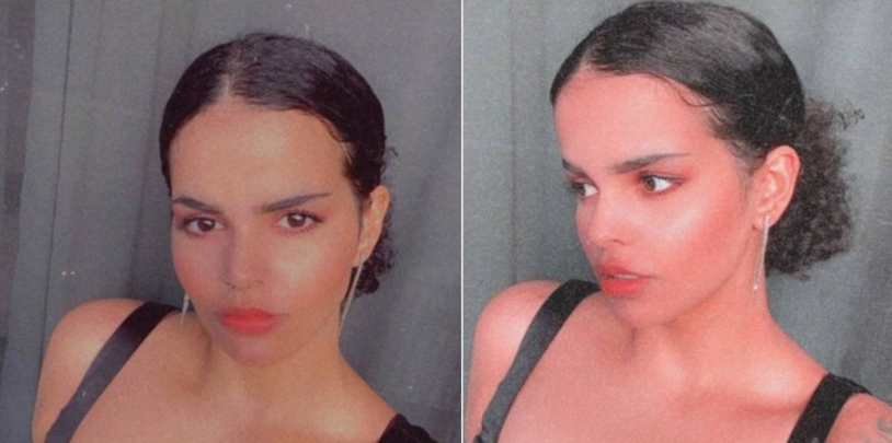 Rahaf Al-Quunun Torrent