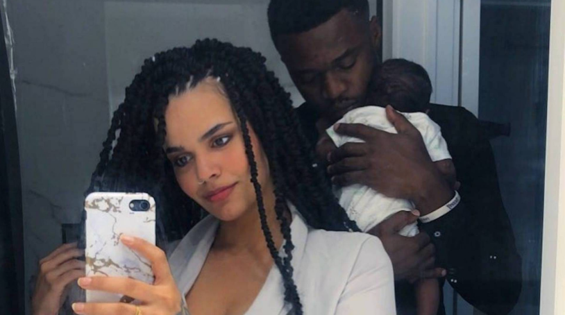 Scandals ا They شام fit