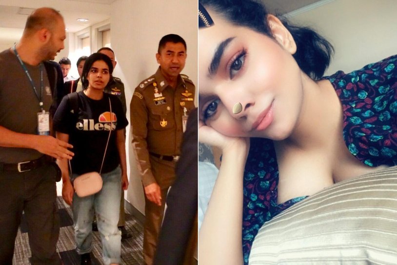 Rahaf Mohammed Onlifans