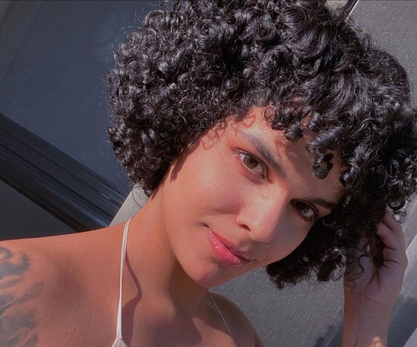 Onlyfuns رoratea inct