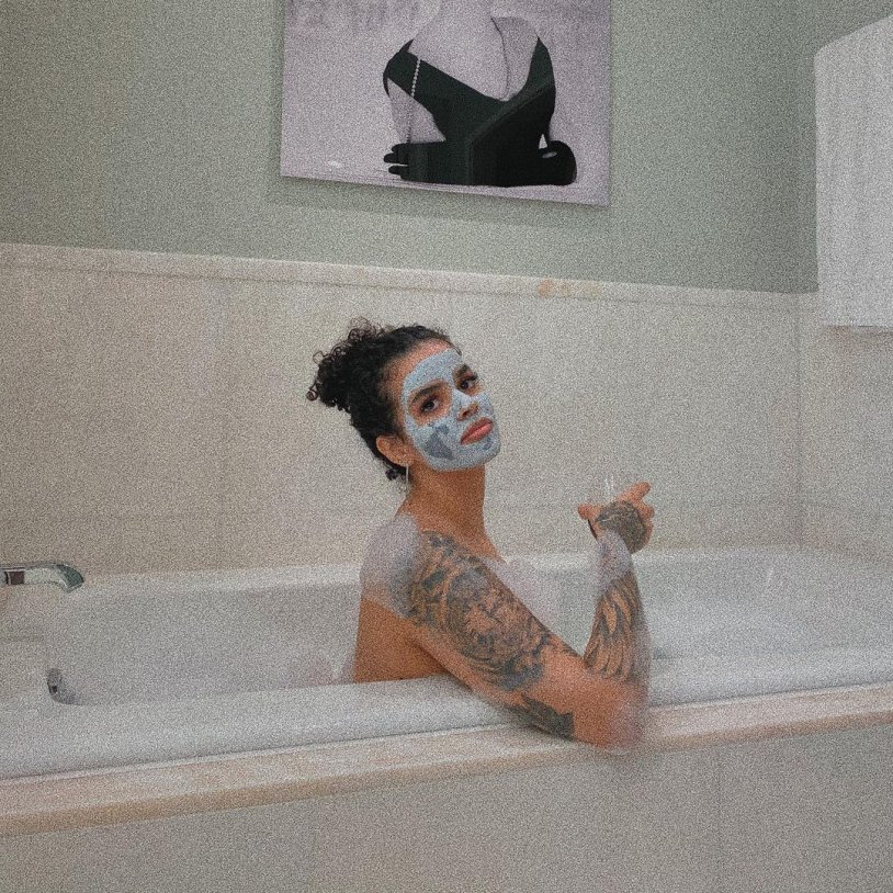 Rahaf Mohammed Onlifans